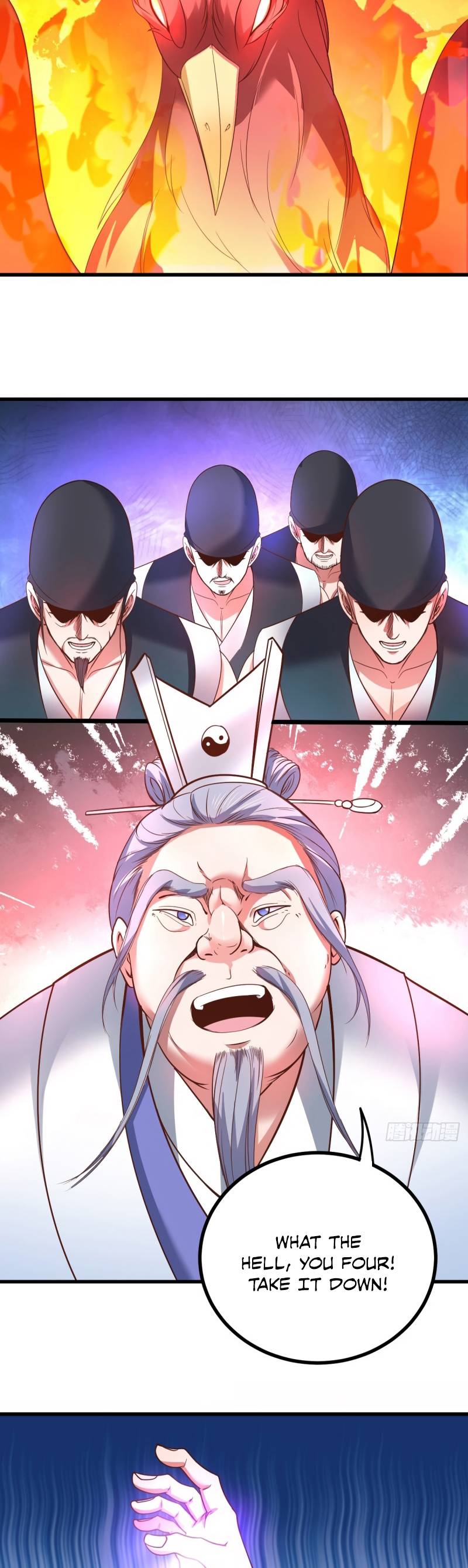 Page 12 of Chapter 105