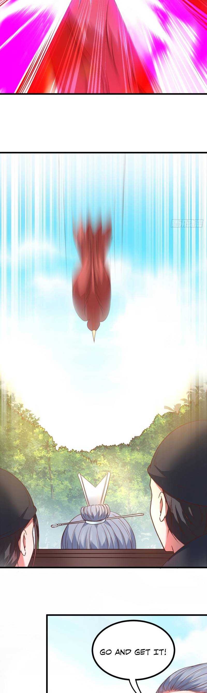 Page 14 of Chapter 105