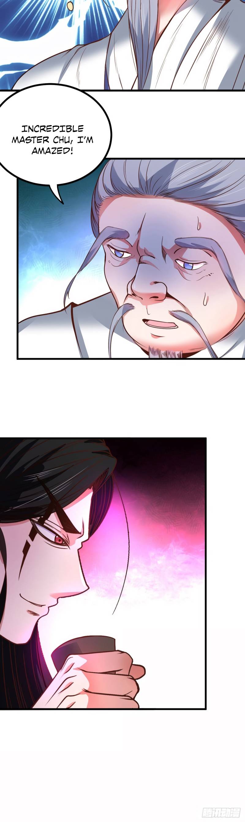 Page 16 of Chapter 105