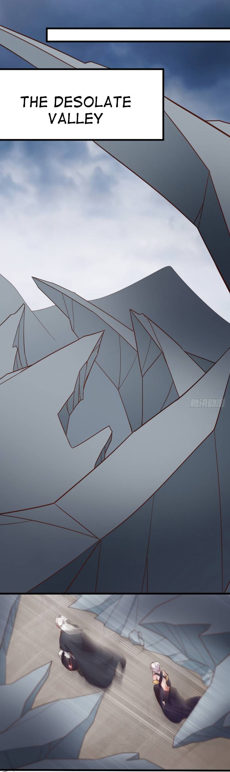 Page 17 of Chapter 105
