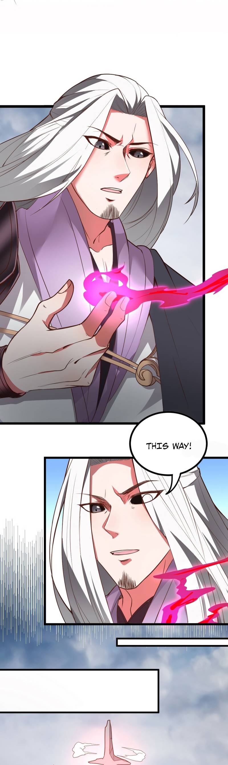 Page 18 of Chapter 105