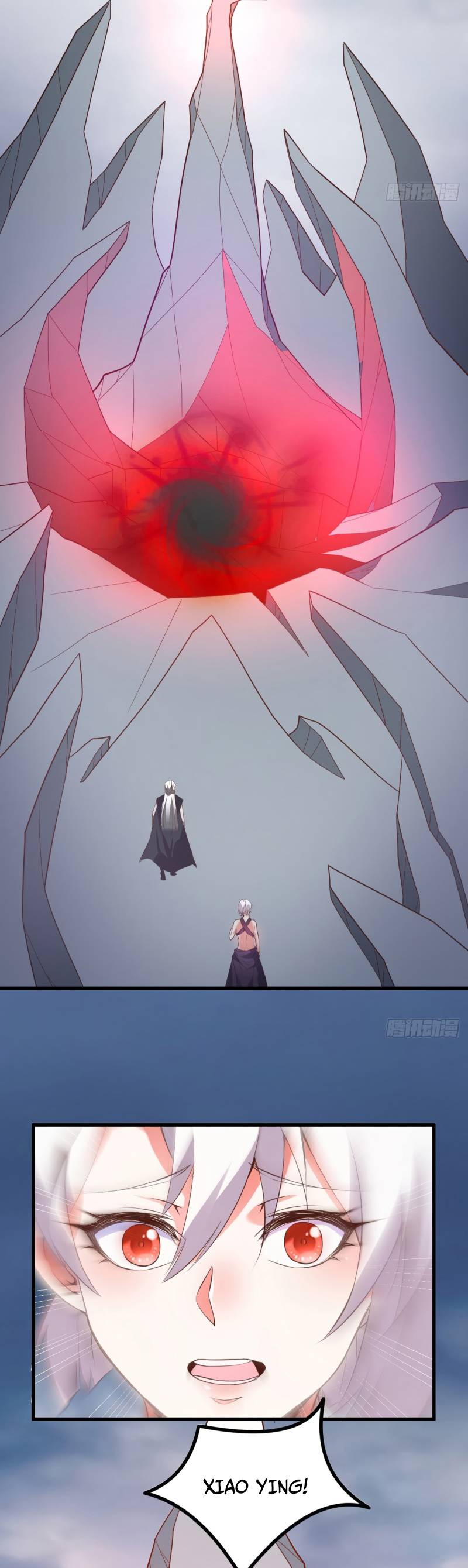 Page 19 of Chapter 105