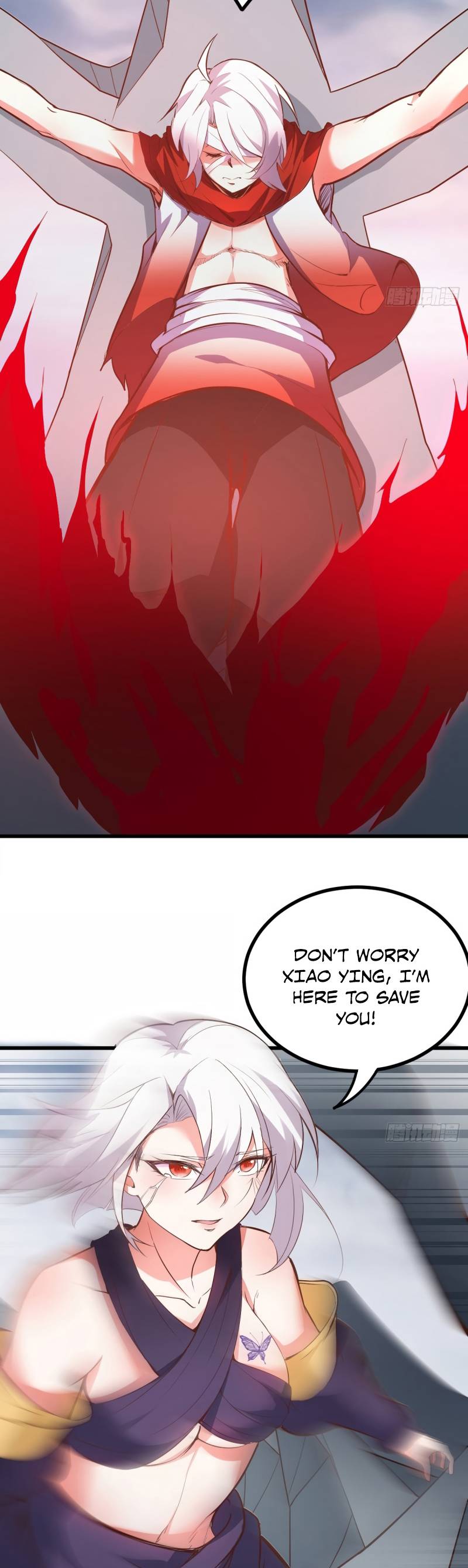 Page 20 of Chapter 105