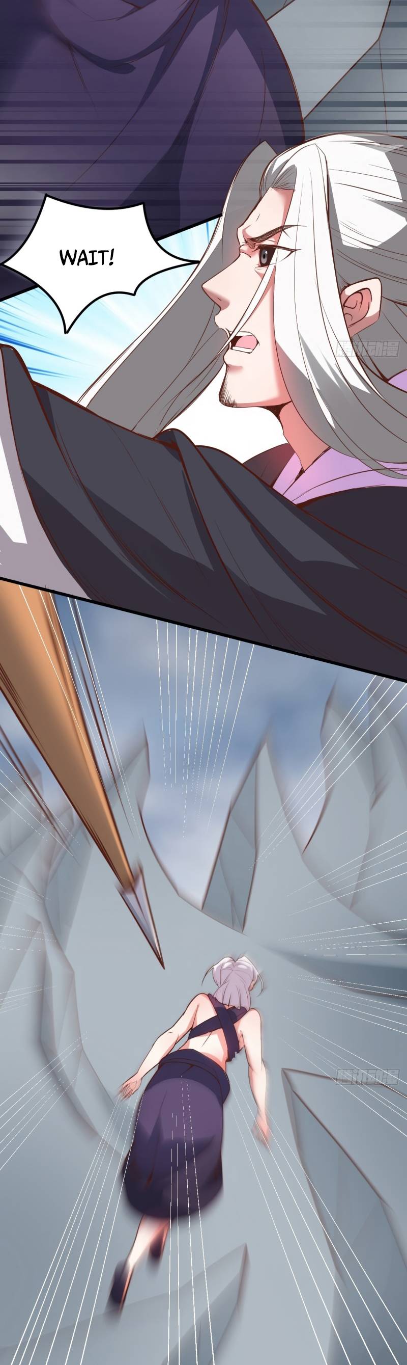 Page 21 of Chapter 105