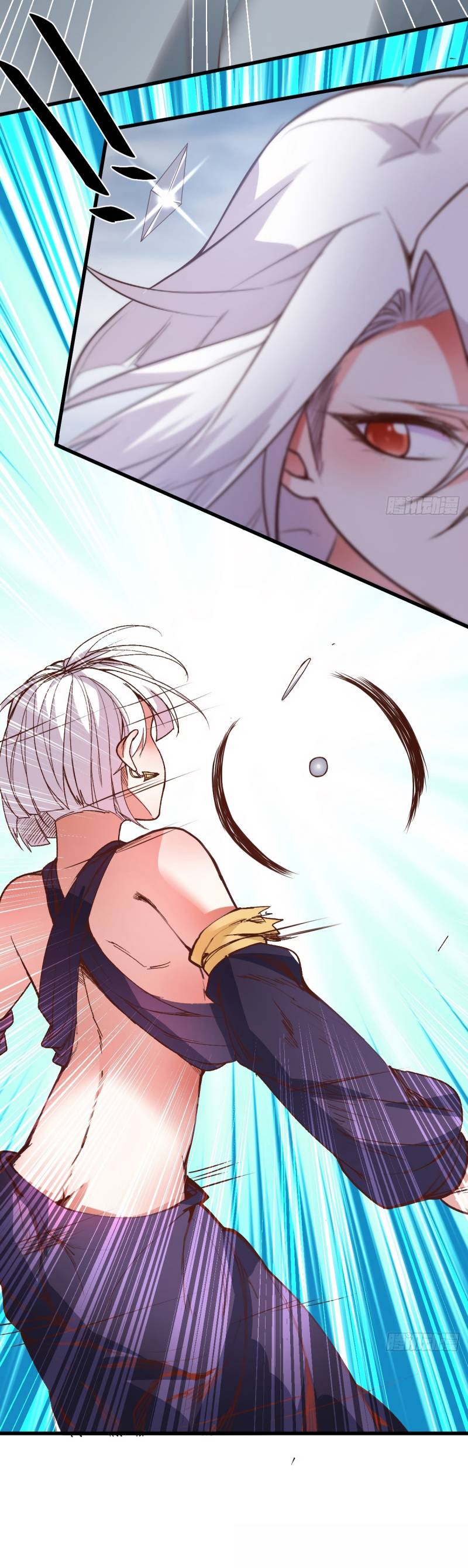 Page 22 of Chapter 105