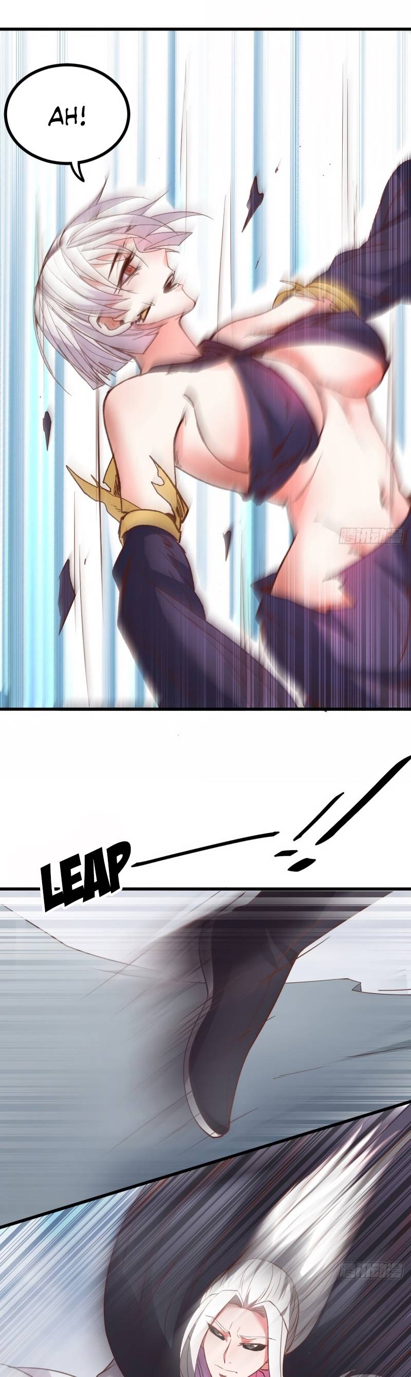 Page 23 of Chapter 105