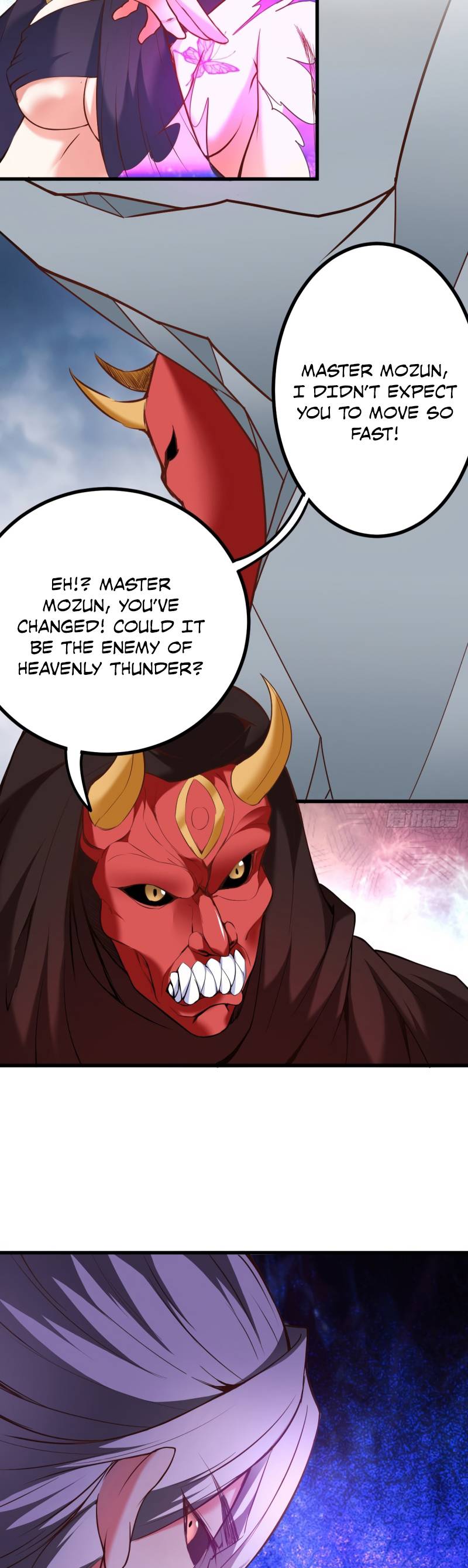Page 25 of Chapter 105
