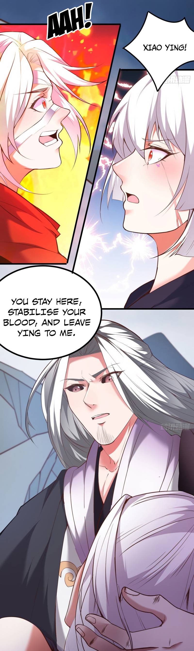 Page 27 of Chapter 105