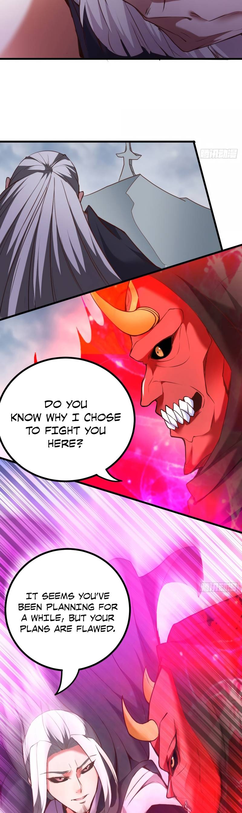 Page 28 of Chapter 105