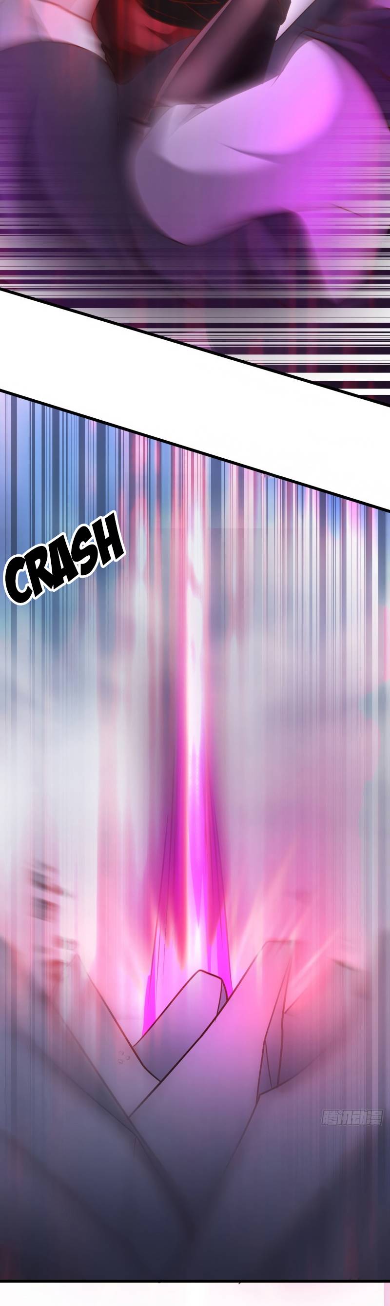 Page 30 of Chapter 105