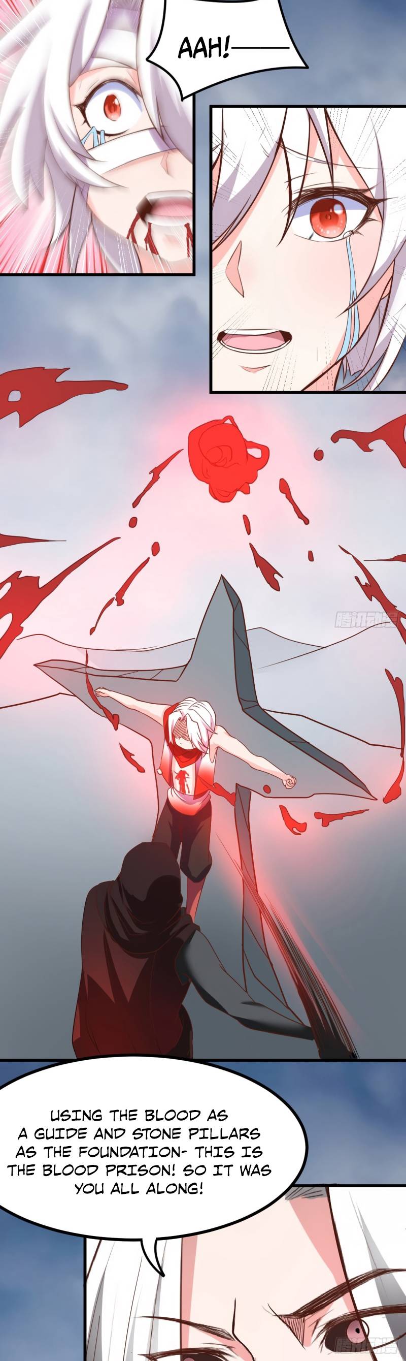 Page 32 of Chapter 105
