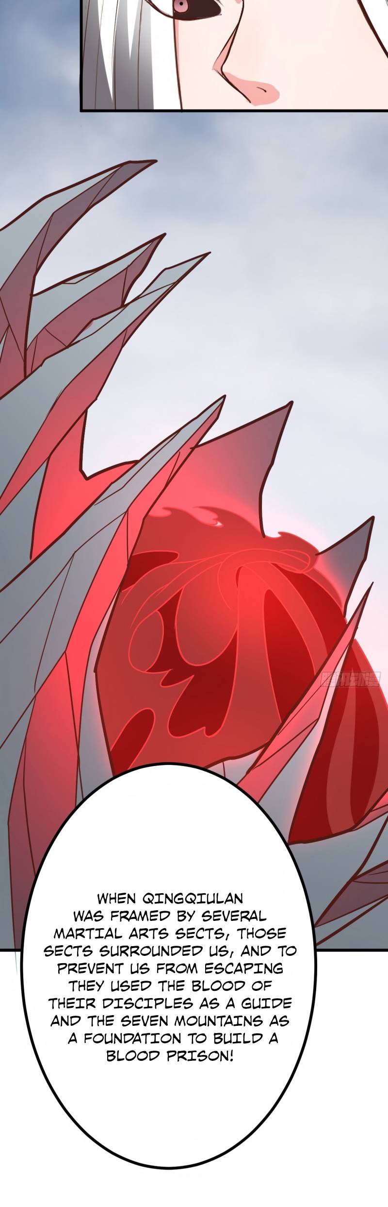 Page 33 of Chapter 105