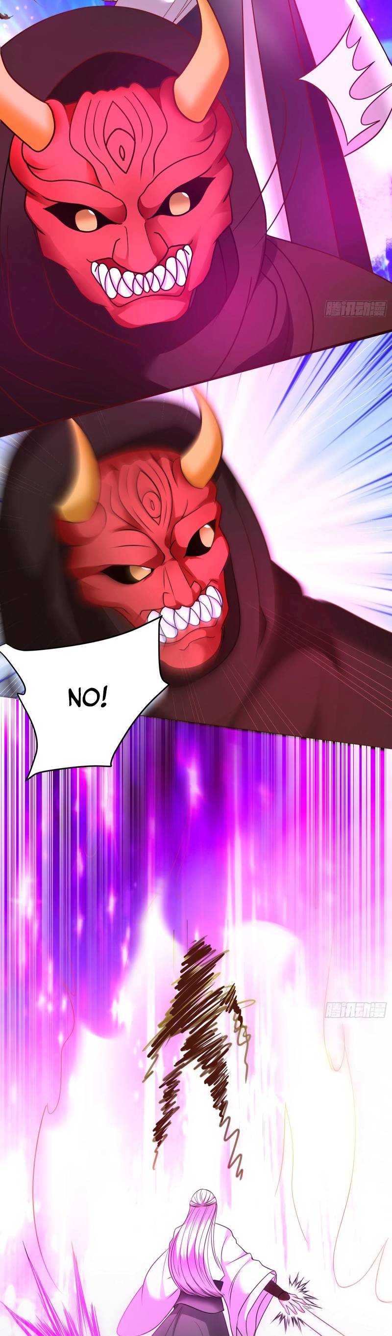 Page 3 of Chapter 106
