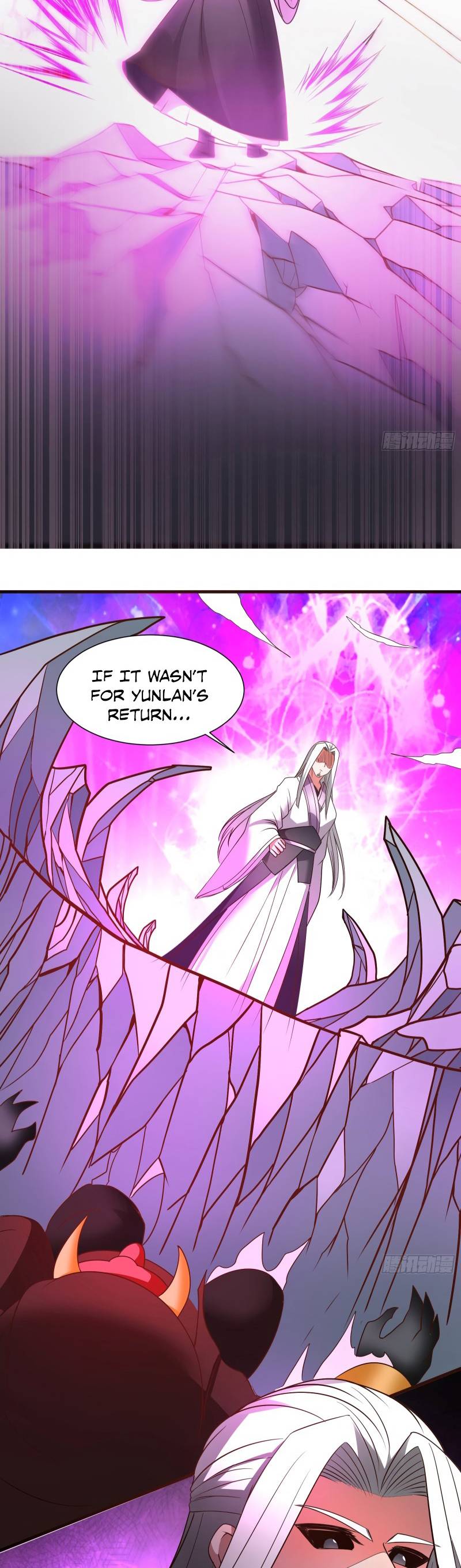 Page 4 of Chapter 106