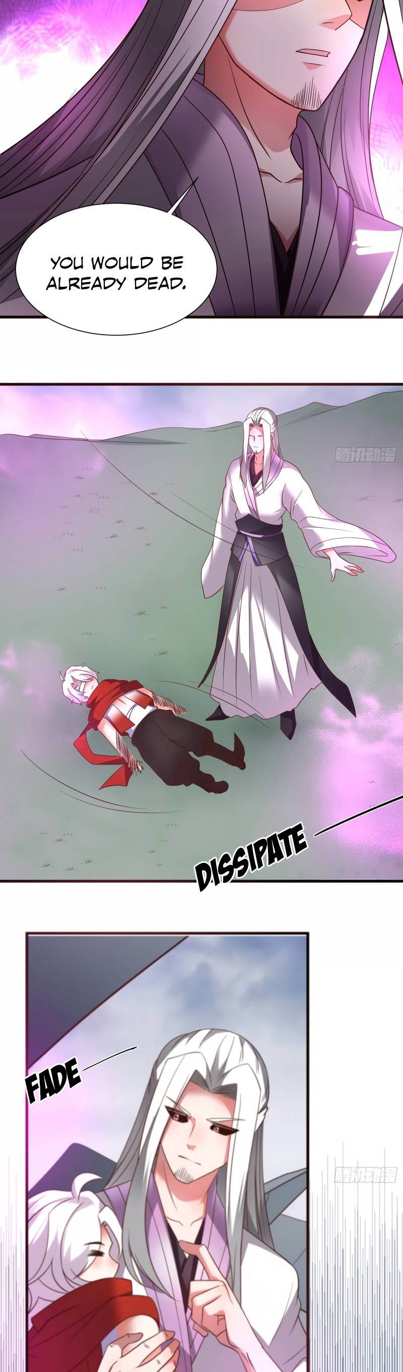 Page 5 of Chapter 106
