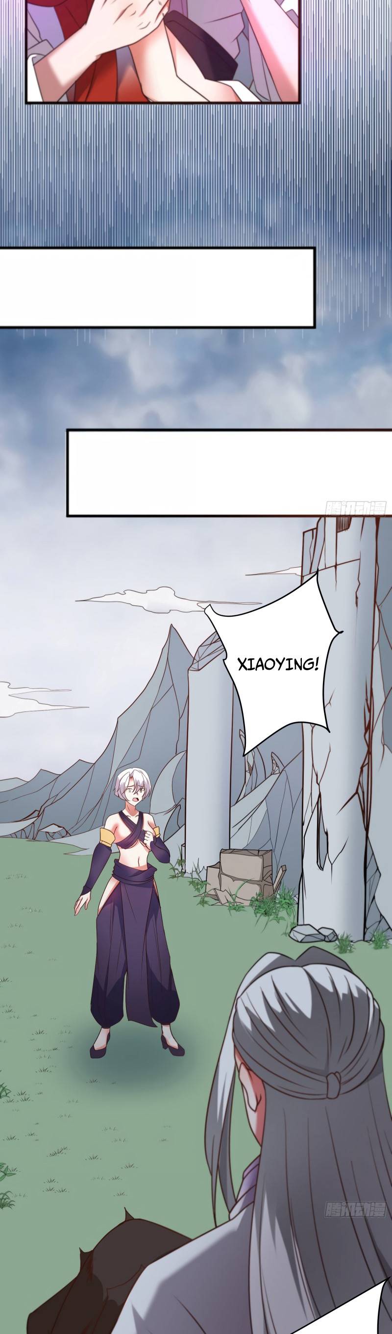 Page 6 of Chapter 106