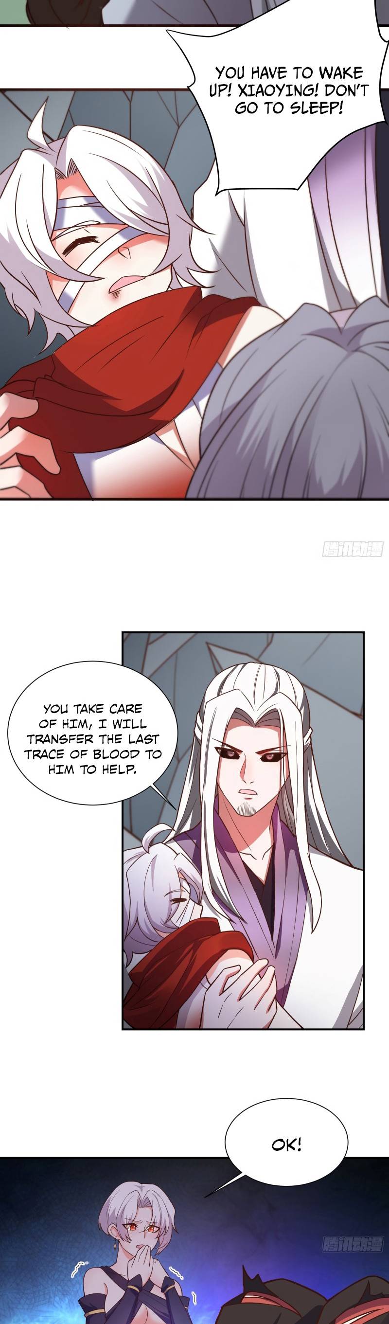 Page 7 of Chapter 106