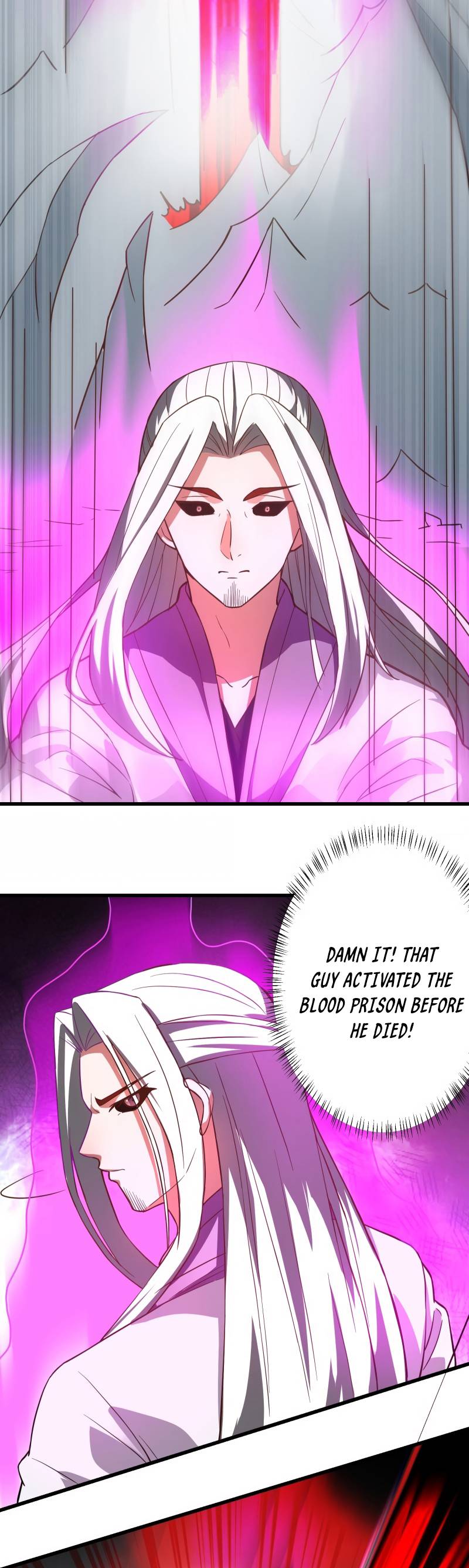 Page 9 of Chapter 106