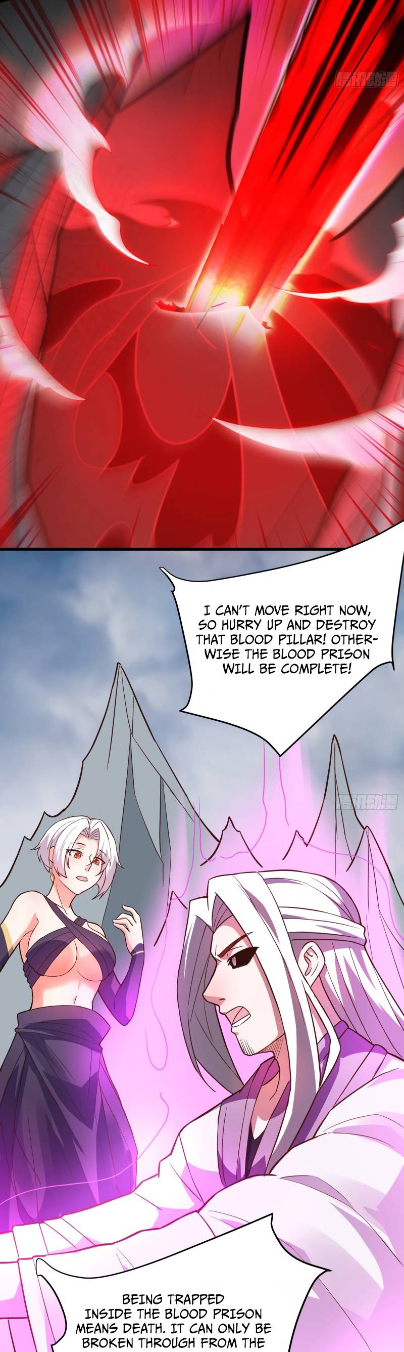 Page 10 of Chapter 106