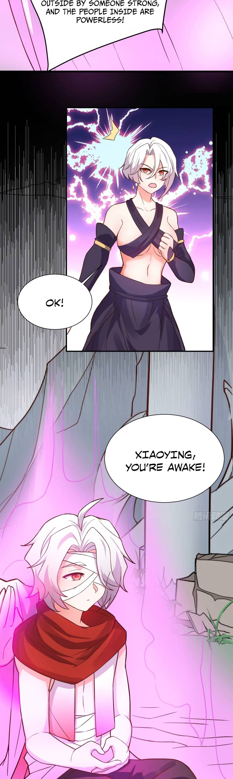 Page 11 of Chapter 106