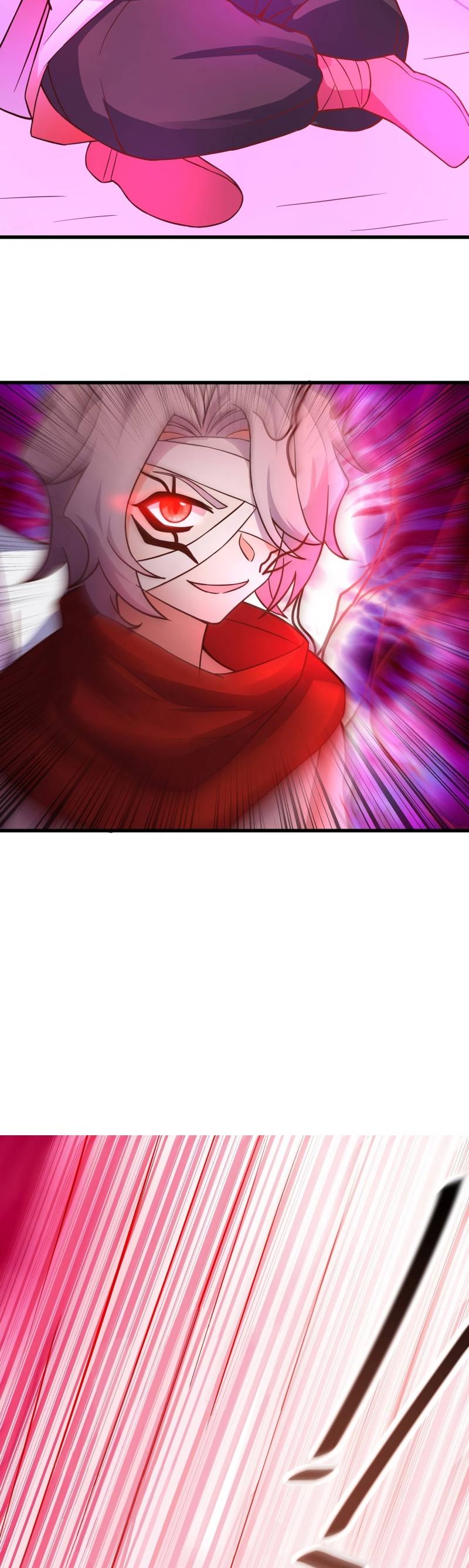 Page 12 of Chapter 106