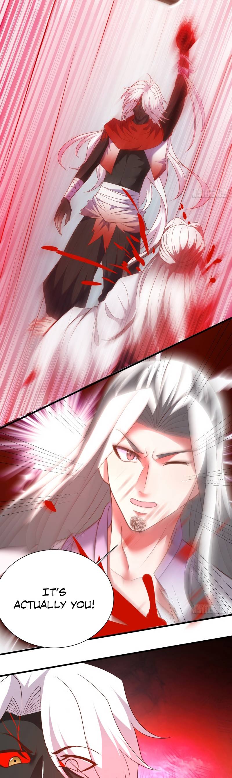 Page 13 of Chapter 106