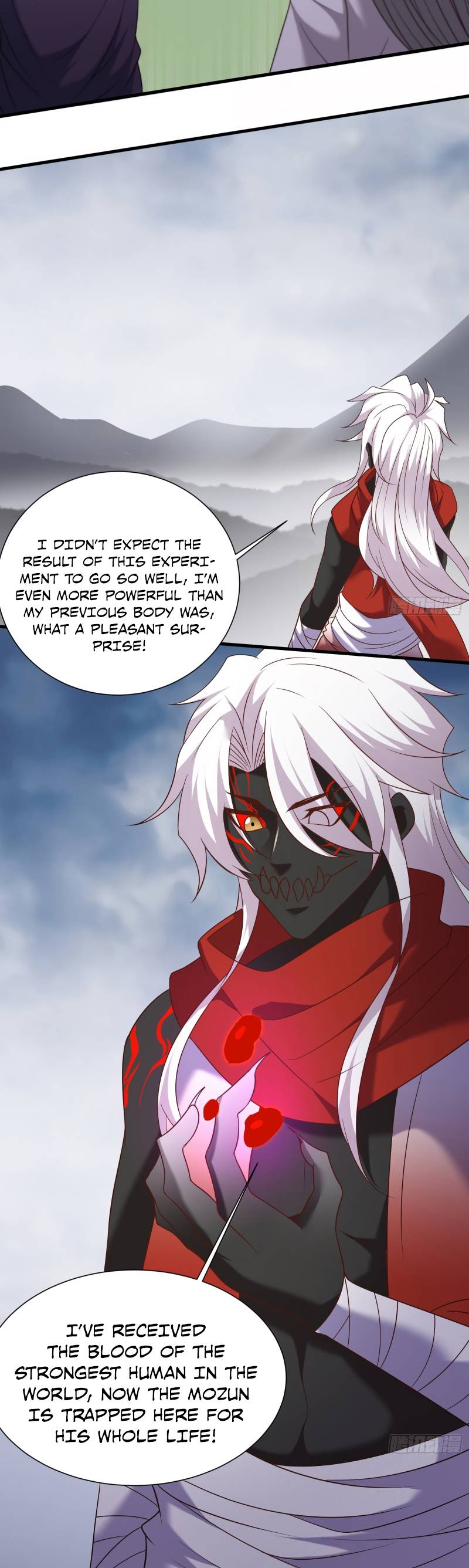 Page 15 of Chapter 106