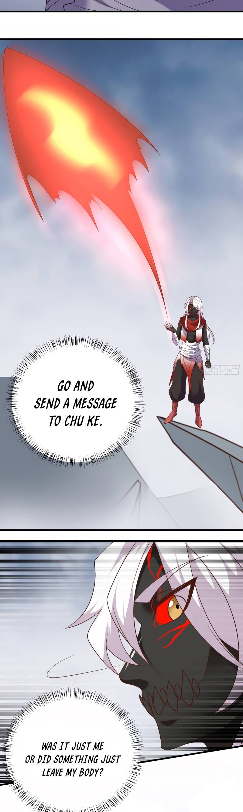 Page 16 of Chapter 106