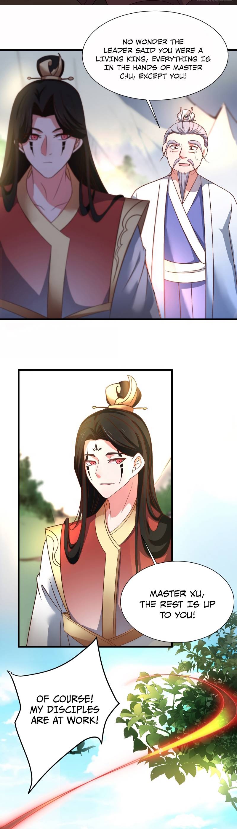Page 18 of Chapter 106