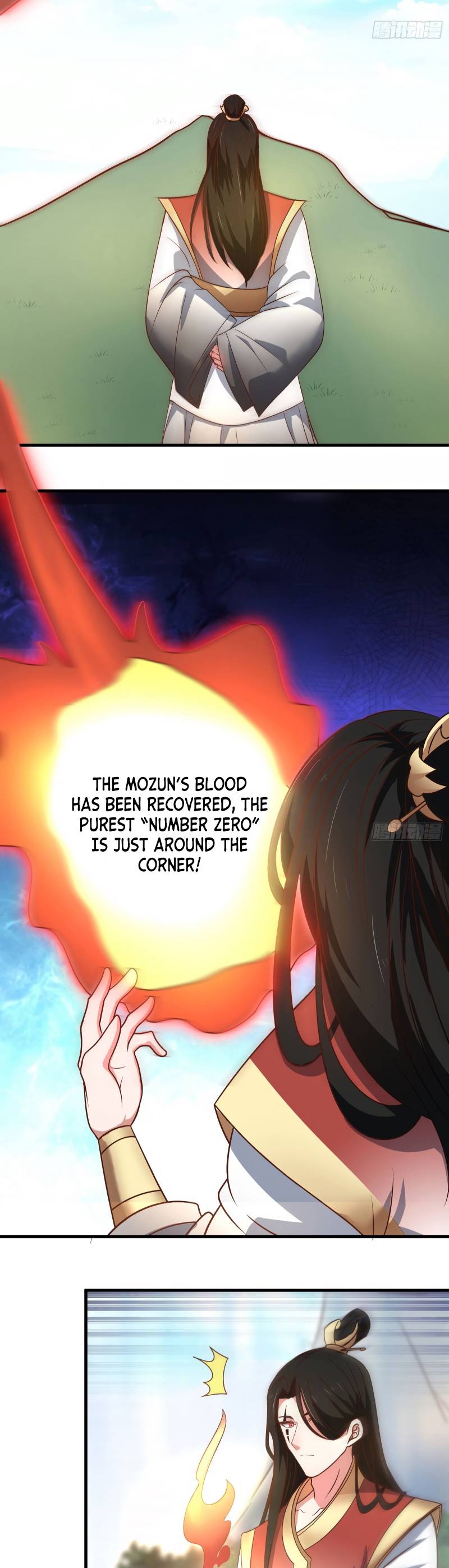 Page 19 of Chapter 106
