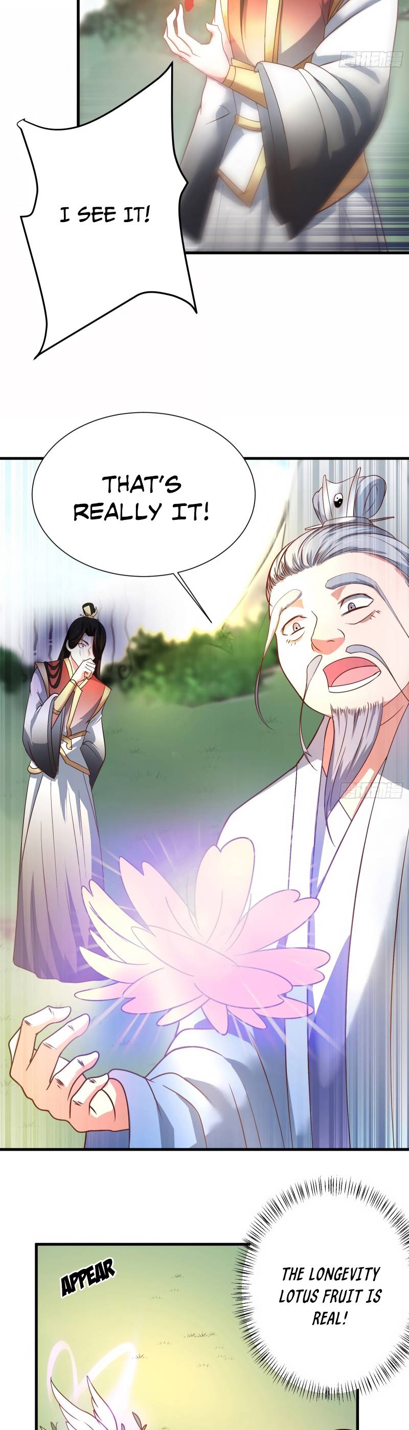 Page 20 of Chapter 106