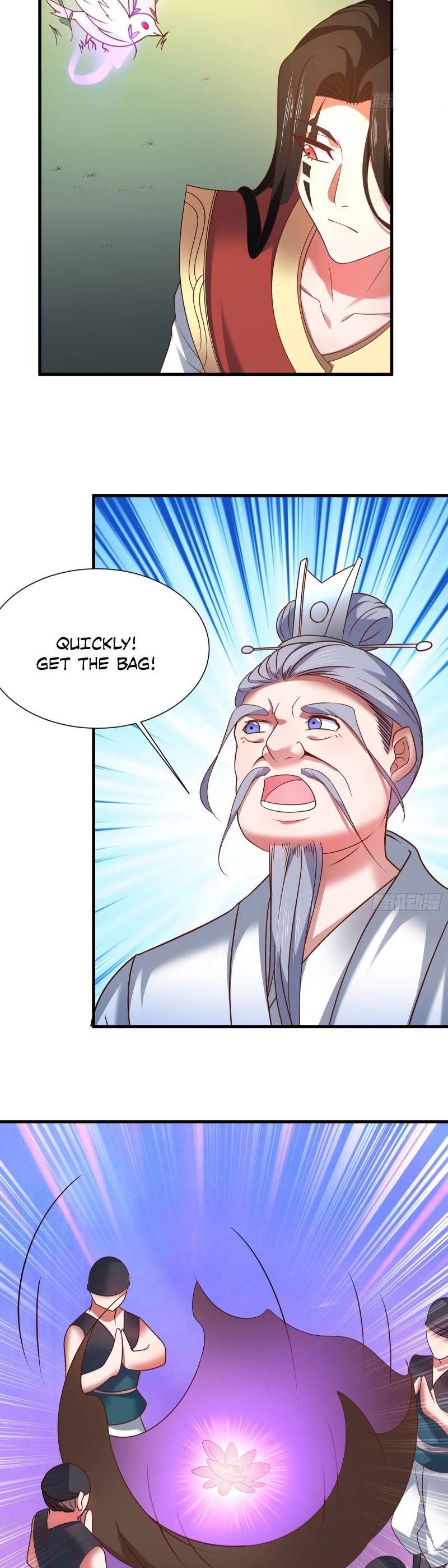 Page 21 of Chapter 106