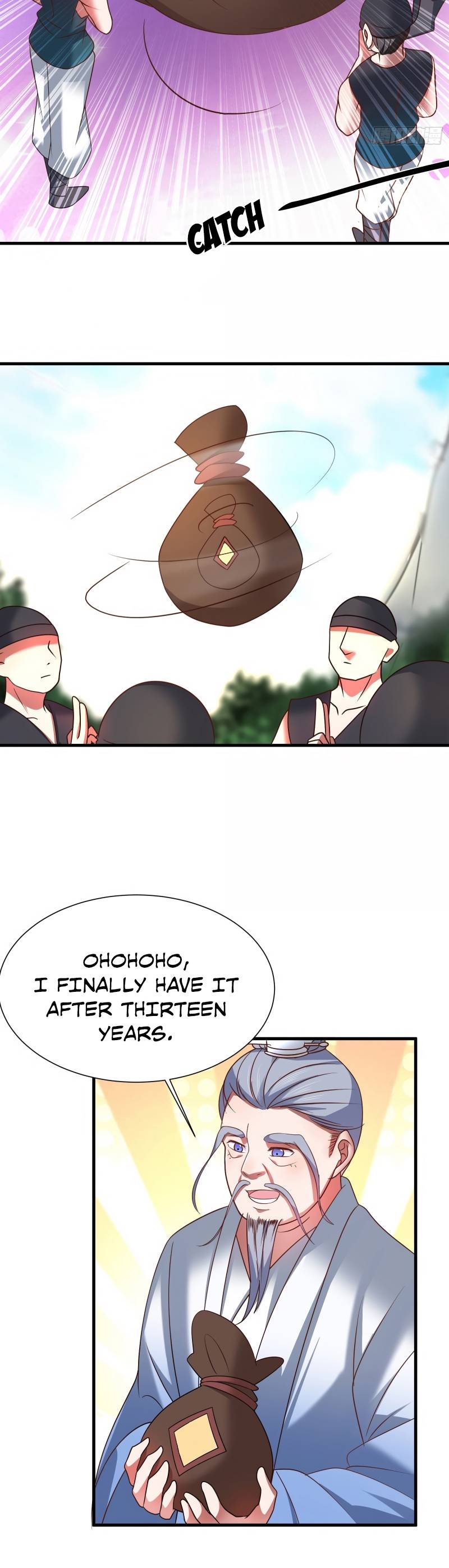 Page 22 of Chapter 106