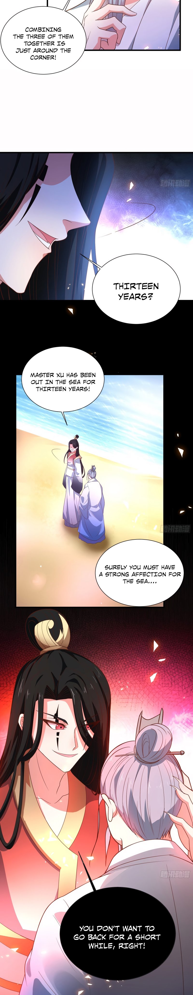 Page 2 of Chapter 107