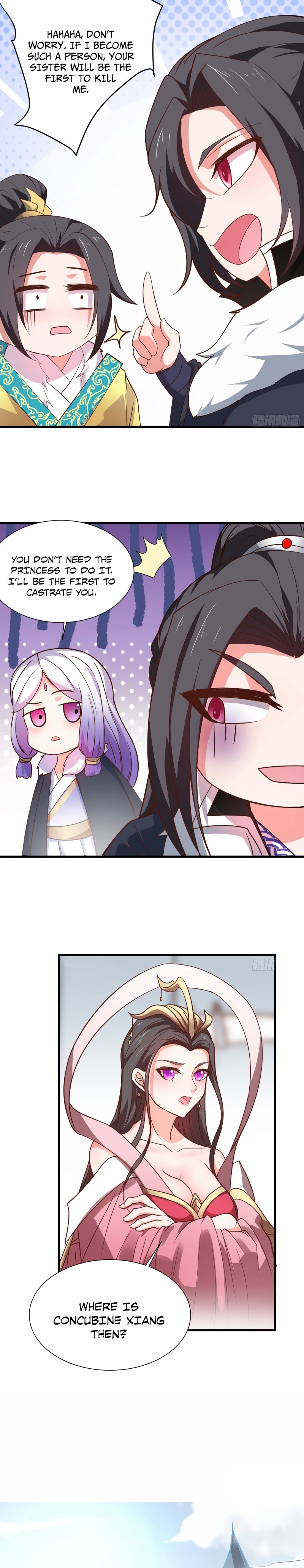 Page 4 of Chapter 107