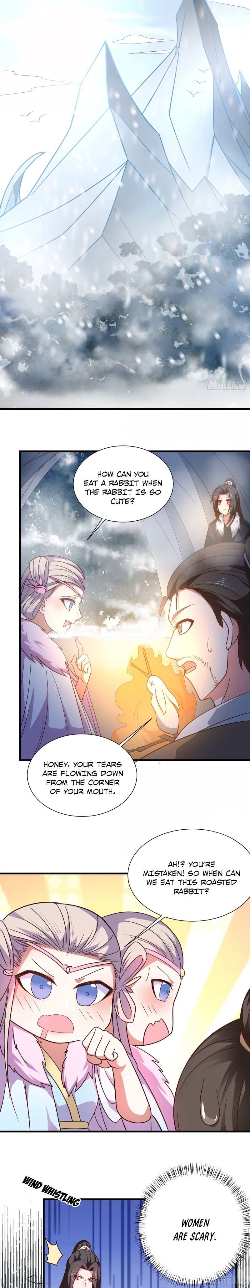 Page 5 of Chapter 107