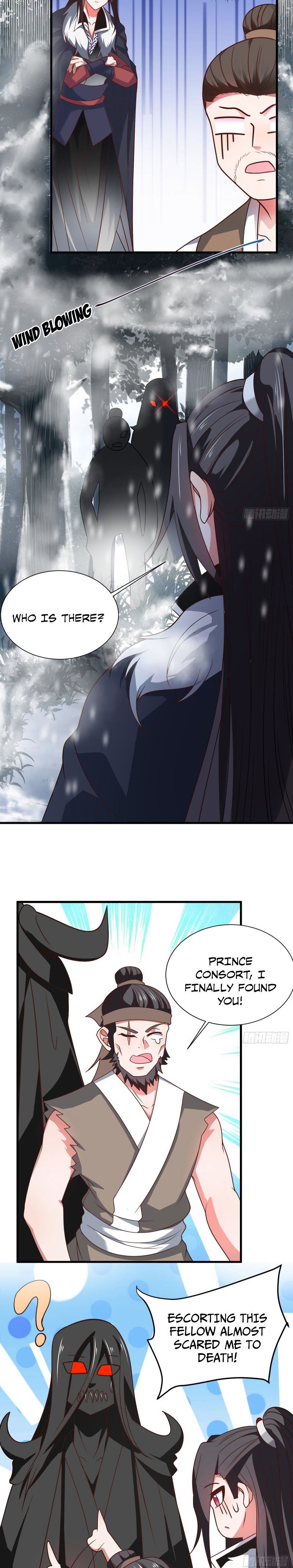 Page 6 of Chapter 107