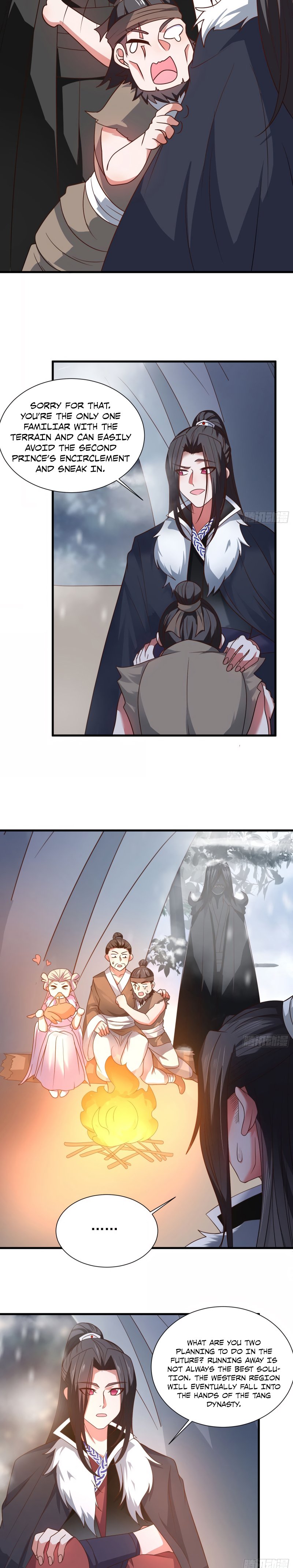 Page 7 of Chapter 107