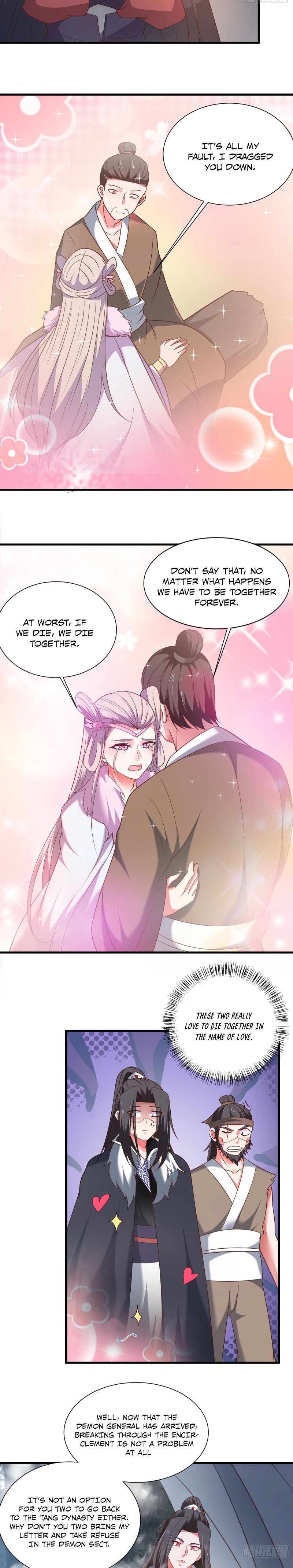 Page 8 of Chapter 107