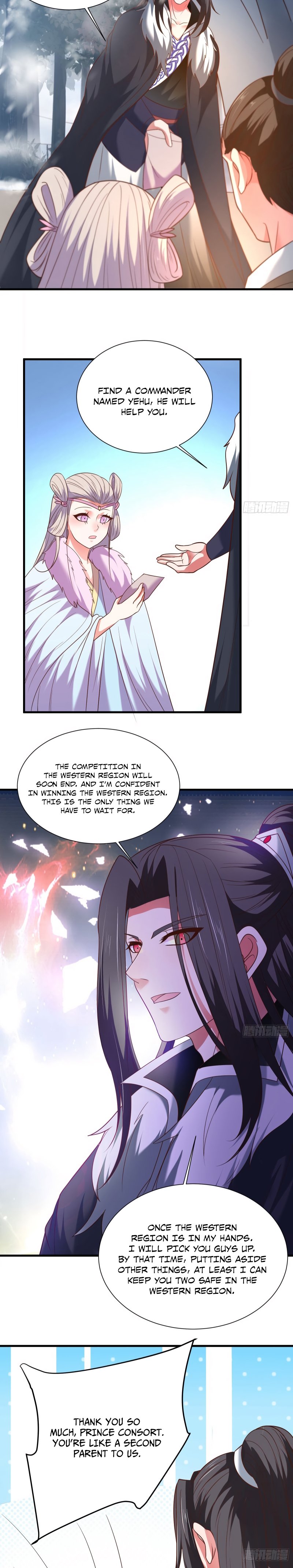Page 9 of Chapter 107