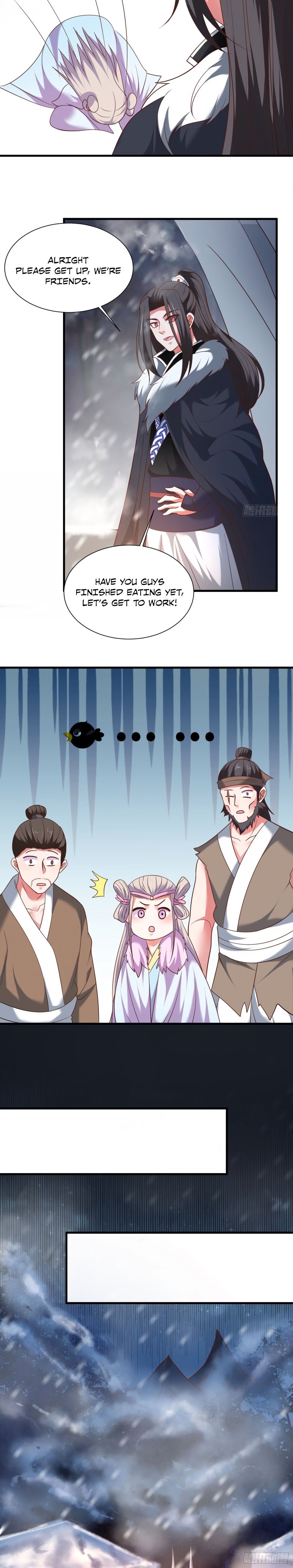 Page 10 of Chapter 107
