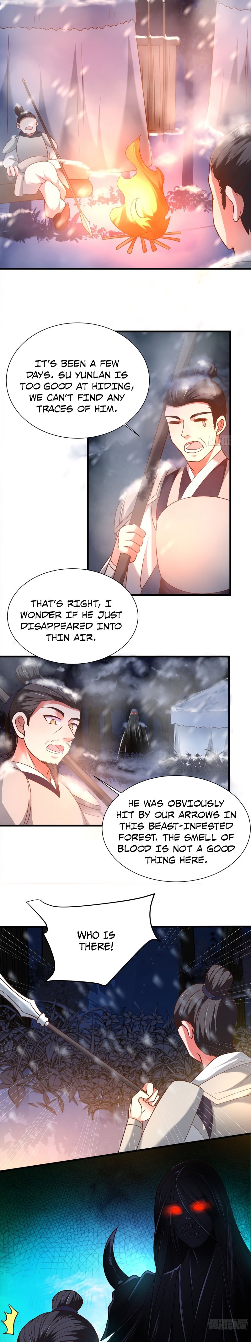 Page 11 of Chapter 107