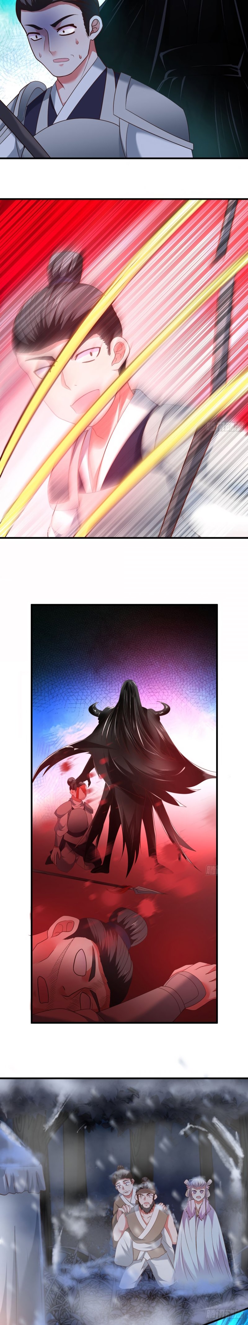 Page 12 of Chapter 107