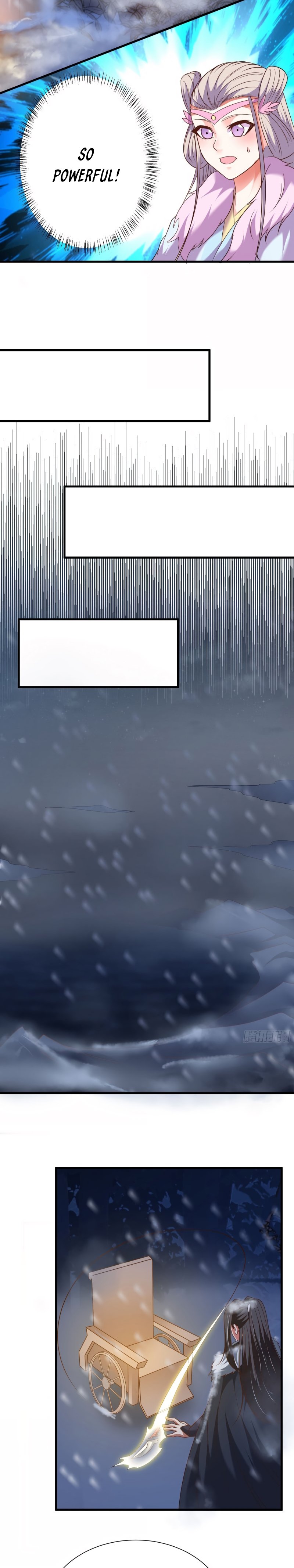 Page 13 of Chapter 107