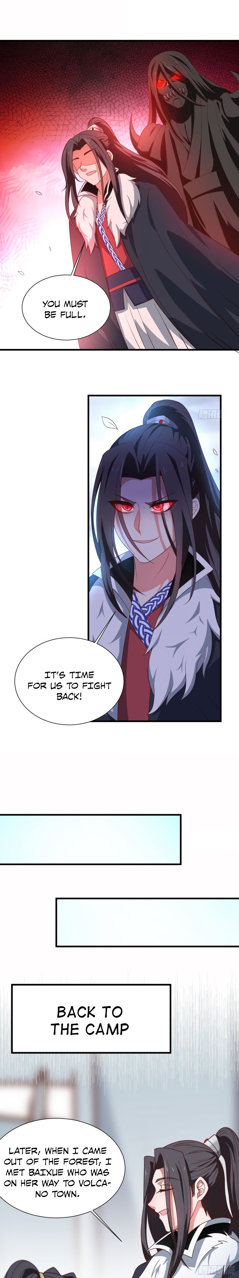 Page 15 of Chapter 107