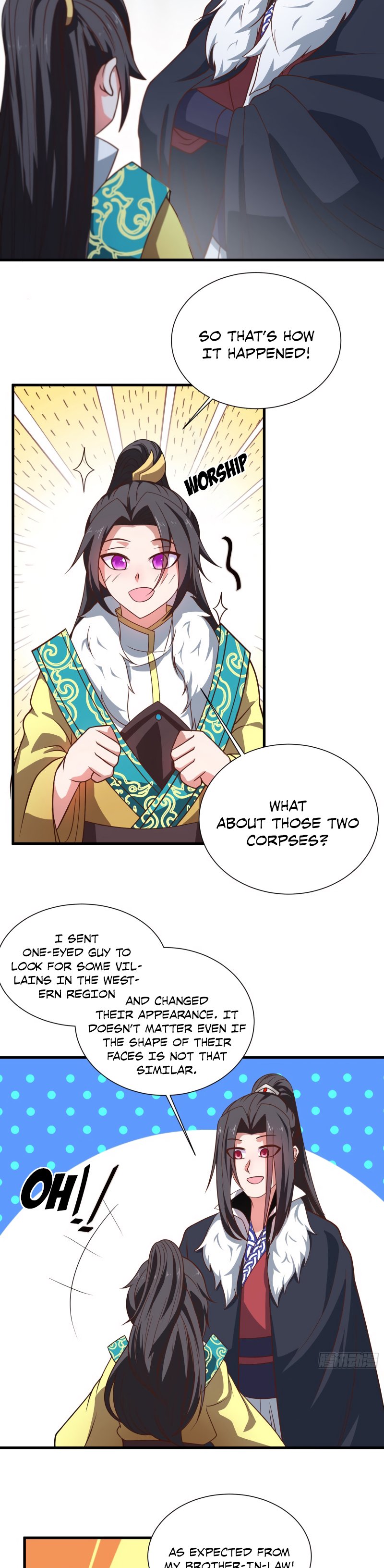 Page 16 of Chapter 107