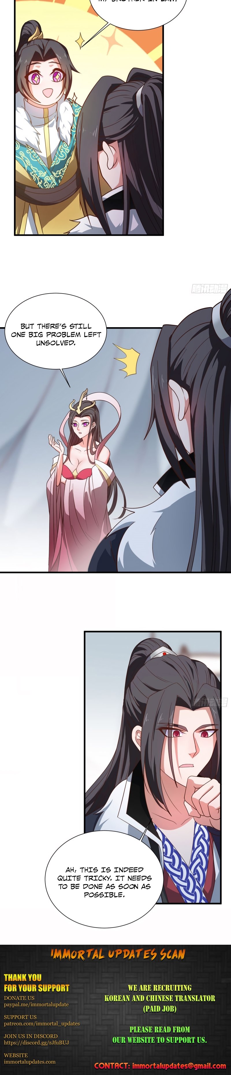 Page 17 of Chapter 107
