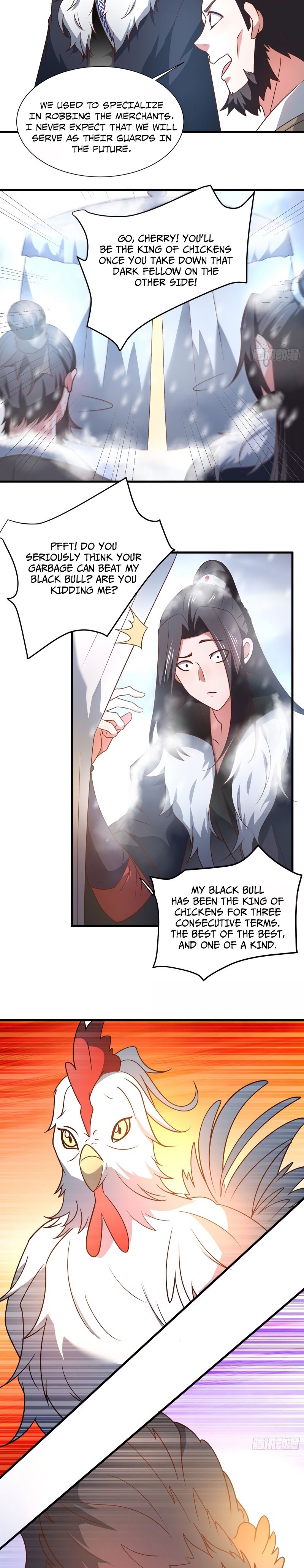 Page 3 of Chapter 108