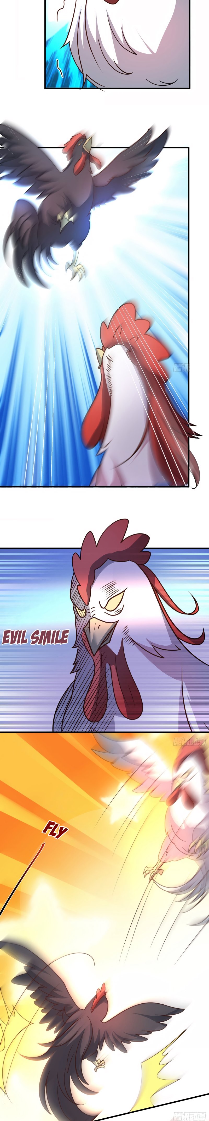Page 6 of Chapter 108