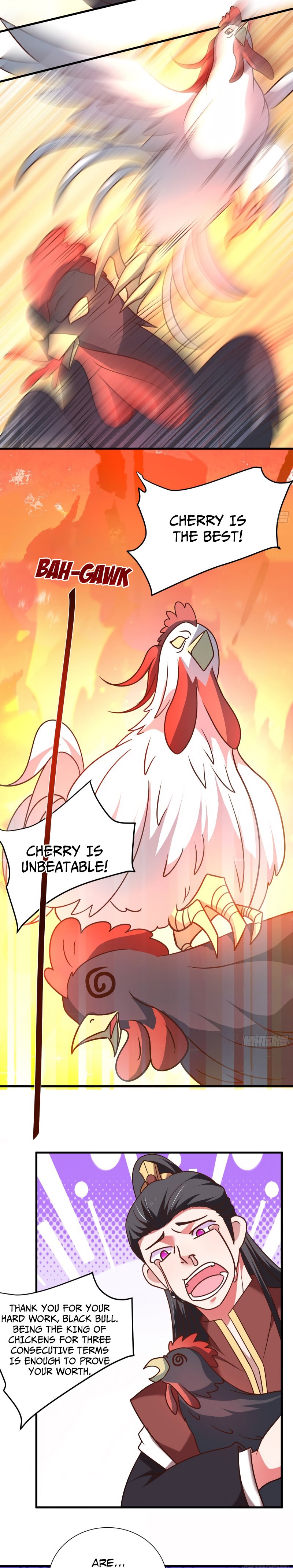 Page 7 of Chapter 108